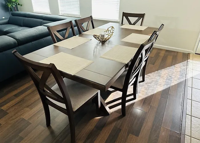 Sandy Retreat For Family And Groups Austin *